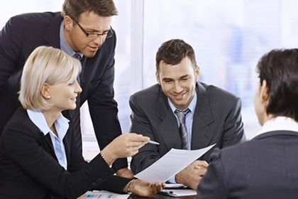 欠款不还，债权能否追回？